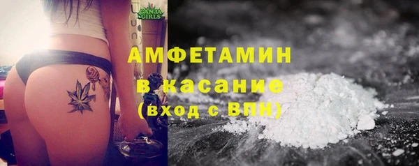 сатива Алексеевка