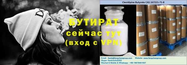 ПСИЛОЦИБИНОВЫЕ ГРИБЫ Алзамай