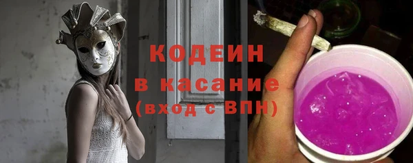 ПСИЛОЦИБИНОВЫЕ ГРИБЫ Алзамай