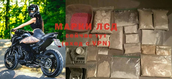 сатива Алексеевка