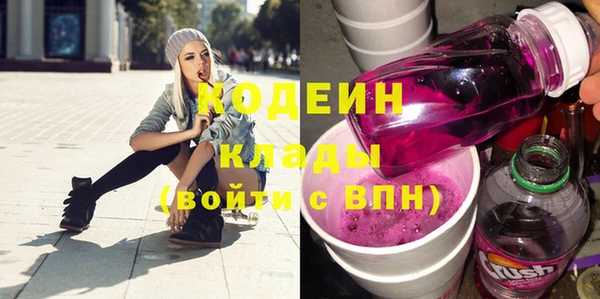 ПСИЛОЦИБИНОВЫЕ ГРИБЫ Алзамай