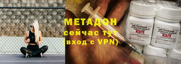 сатива Алексеевка