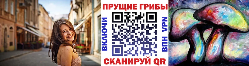 Псилоцибиновые грибы GOLDEN TEACHER Навашино